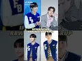 Lagu RBW will debut new group with hiroto, hwan jae min, park hyeong geun, \u0026 kang dae hyeon as members