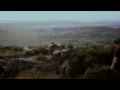 Creedence Clearwater Revival - Run Through The Jungle - Vietnam war