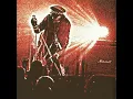 Ministry – Stigmata (Update Mix)