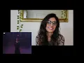 BAADAL (SANJITH HEGDE) REACTION/REVIEW!
