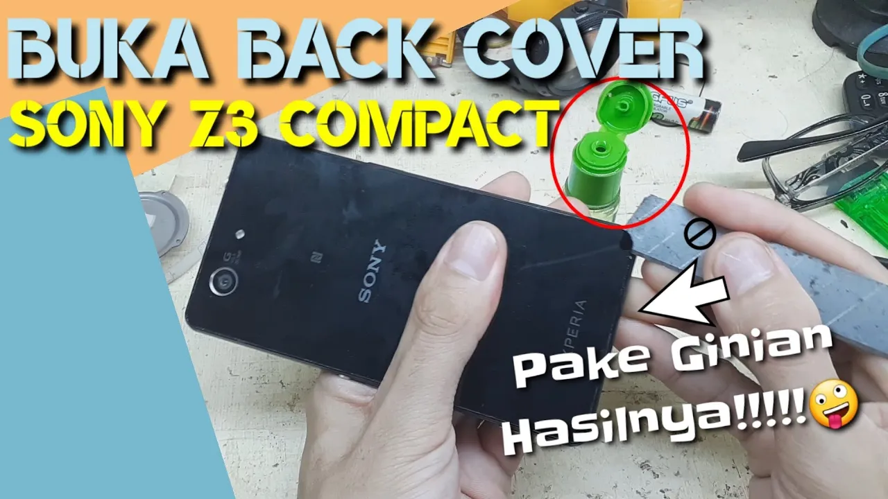 special thanks to all my subscriber for pushing me making this project to be done warning ⚠️ jangan . 