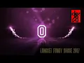 LUNGSET HOUSE MUSIC REMIX 2017
