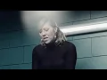 Snow Patrol - Set The Fire To The Third Bar (Official Video) ft. Martha Wainwright