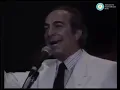 Juanjo Dominguez  y El Chango Nieto - Zamba del Cantor Enamorado
