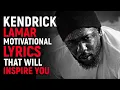 Kendrick Lamar Quotes That Will Change Your perspective