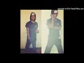 Download Lagu 2013 chief keef + la capone + futuristic glo type beat - \