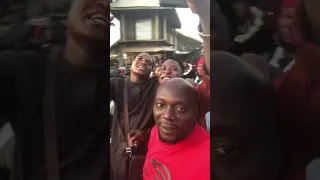 akatapka obollo