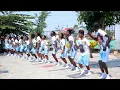 Download Lagu Nyanda Masome Rejina Official Video