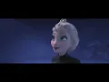 Frozen : Never Enough performed by Elsa