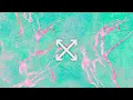 Augan – Don't Rush