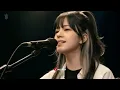 Sayang Lahir Batin – Wali (Cover by @ineztshamusik )