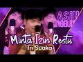 Download Lagu TRI SUAKA - MINTA IZIN RESTU ( Official Live Music )