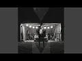 Download Lagu Lampi