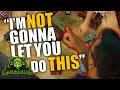 How 40k s MOST Infamous Play Changed Competitive Warhammer Forever