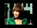 T.I. - Bring Em Out & U Don't Know Me (EXPLICIT) (2004)