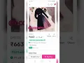 Download Lagu Korean style dress from Meesho 🦋 #meesho