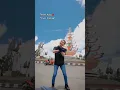 Flower Koplo Version - DRXML | Sound Viral TikTok 2023