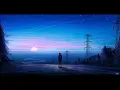 Aimer → Zankyosanka「 残響散歌 」 | Lyrics
