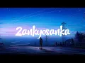 Download Lagu Aimer → Zankyosanka「 残響散歌 」 | Lyrics