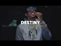 D Block Europe Type Beat - ”Destiny” (Prod. MikaelBeatz)