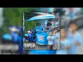 Download Lagu Nestle Ice Cream (Phonk Remix)(By DAP_Beats)