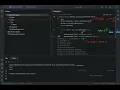 Java String Methods equals substring indexOf AP Computer Science A Waddy Class 17