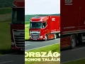 Download Lagu II. Országos Kamionos Találkozó - Békéscsaba, Repülőtér. 2025.06.13-14-15. www.kamionfeszt.hu
