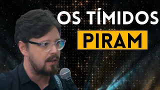 Paródias de milhões | FAUSTÃO NA BAND