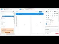 Anvil Dashboard Part 1