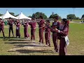 Mariachi Loco - Aggieland Mariachi 10.17.2026