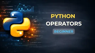 Python Operators Explained Arithmetic Comparison Logical Assignment Operators