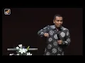 Download Lagu Tuhan Yesus yang Menopang Kita dan Tidak Pernah Tinggalkan Kita    Pdt Rubin Ong