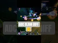 Download Lagu I Just BLAM on Them! 🤫☠️ #leagueoflegends #lol #adc #gaming #twitch #fyp #yunara #lucian #fypシ #ggwp
