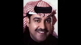ميحد حمد   حبك سباني دندنها