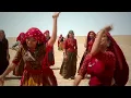 Vaagyo Re Dhol | Lyrical Audio Song | Hellaro | Bhoomi Trivedi | Mehul Surti | Saumya Joshi