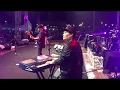Download Lagu LEPASKANMU KERANA TERPAKSA LIVE...UKAYS