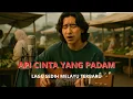 Api Cinta Yang Padam – Lagu Malaysia Sedih 2025 | Rock Balada Melankolis