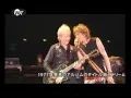 Aerosmith Draw The Line