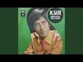Download Lagu Rindu Hatiku Tidak Terkira