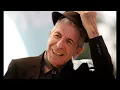 Leonard Cohen - You Want It Darker - You Want It Darker - Lyrics