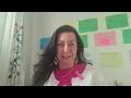The Arabic Eight - Using Polite Tone