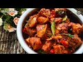 Download Lagu Tofu Varuval / Tofu Dry Masala / Indian Vegetarian Recipe ( Tauhu Goreng Masak Rempah )