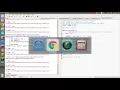 Python Help - Second Order Systems with Scipy