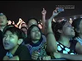 Download Lagu Mr. Big - Wild World (LIVE at DIMAPUR, NAGALAND, INDIA) 14th October 2009