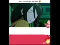 Boruto and hanabi cute moments. cuteness unloaded