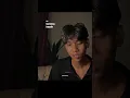Download Lagu terima kasih aku ucapkan Ki misri #cover #terimakasih