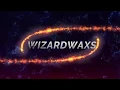 graveyard keeper how to make acid spoilers toxic powder chaos solution and toxic extract