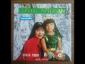 Download Lagu NIKITA \u0026 HERLIN PIRENA - NATAL PILIHAN (1996)