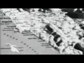 DJ Quik -Born & Raised In Compton (Dirty Version)