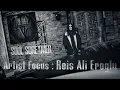 Download Lagu The Nail - \